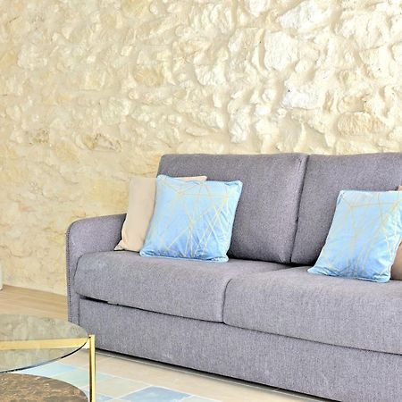 Apartamento Myflats Luxury Bailen Alicante Exterior foto