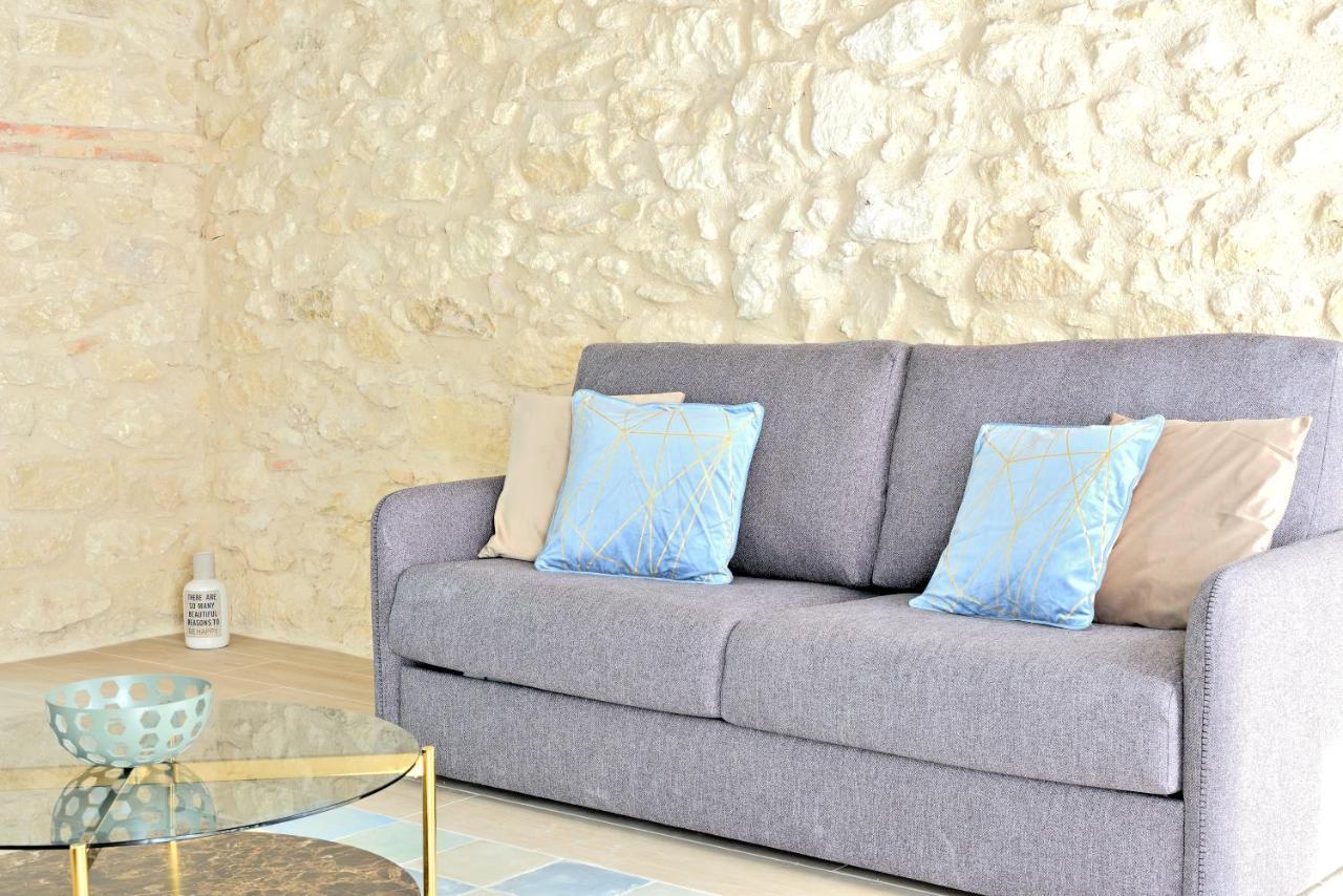 Apartamento Myflats Luxury Bailen Alicante Exterior foto